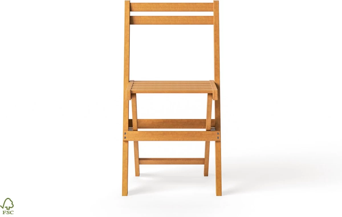 Bistro Set Hout Balkonset FSC – Patio Set Tuin – Houten Frans Tuinsetje – Kleine Tuinset – Complete Kleine Balkon Tafelset Met Gratis Bijzettafel – Hardhout FSC Balkonstoelen & Balkon Tafel - Tuintafel En Stoelen - Bistroset Van Hout – Balcony Set 10 Bistro Set Hout Balkonset FSC – Patio Set Tuin – Houten Frans Tuinsetje – Kleine Tuinset – Complete Kleine Balkon Tafelset Met Gratis Bijzettafel – Hardhout FSC Balkonstoelen & Balkon Tafel - Tuintafel En Stoelen - Bistroset Van Hout – Balcony Set - Afbeelding 10