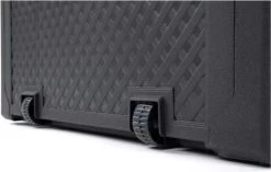 Keter Tuinkussen Opbergbox | 270 L | Tuinkussenbox | Tuinkast | Tuinbox -Tuinmeubel Winkel 1200x764 2