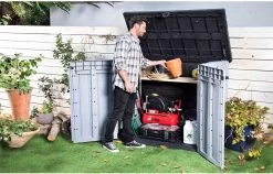 Keter Store-it-Out Ace Opbergbox -Tuinmeubel Winkel 1200x770 1