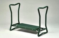 Aidapt Tuinkruk Inklapbaar - Knie Steun -Tuinmeubel Winkel 1200x770