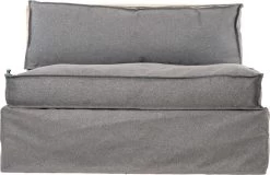 2L Home & Garden Palletkussen Metro Lounge Grijs - 120 X 80cm 31 2L Home & Garden Palletkussen Metro Lounge Grijs - 120 X 80cm -Tuinmeubel Winkel 1200x778 1