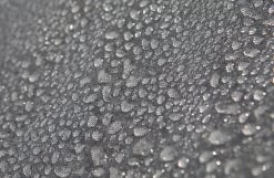 Weersbestendige Beschermhoes Tuinset (S) | 165 X 135 X 95 Cm | Premium | Waterproof | TÜV Rheinland Gecertificeerd | Hoes Voor Tuin | Waterdicht | Solution Dyed (verkleuring Onmogelijk) | Grijs / Antraciet -Tuinmeubel Winkel 1200x783 3