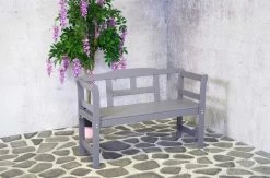 SenS-Line Friesen Tuinbank - Hout - Grijs 18 SenS-Line Friesen Tuinbank - Hout - Grijs -Tuinmeubel Winkel 1200x790 1