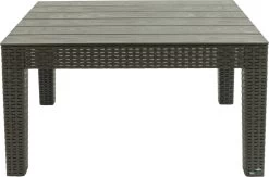 MaxxGarden Rattan Loungeset - 4 Persoons Zithoek - Design Wicker Tuinset -Tuinmeubel Winkel 1200x791 1