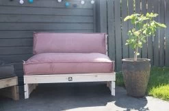 2L Home & Garden Rugkussen Velvet Oud Roze - 120 X 40cm -Tuinmeubel Winkel 1200x791 2