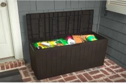 Keter Marvel Plus Opbergbox 270 Liter 18 Keter Marvel Plus Opbergbox 270 Liter -Tuinmeubel Winkel 1200x791