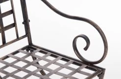 CLP Lotta - Tuinstoel Bronzen -Tuinmeubel Winkel 1200x794 6