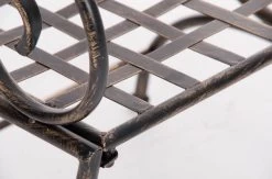 CLP Lotta - Tuinstoel Bronzen -Tuinmeubel Winkel 1200x794 7