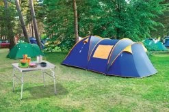 Camp Active Campingtafel - Opvouwbaar - 2 Hoogtes - 75 X 55 X 25-59 Cm -Tuinmeubel Winkel 1200x797 1