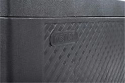 Keter Emily Opbergbox - 118x45x57 Cm - 270L - Grafiet -Tuinmeubel Winkel 1200x797 2