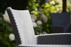 Allibert Iowa Tuinstoel - 60x62x89cm – Grafiet -Tuinmeubel Winkel 1200x798 1