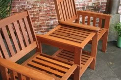 SenS-Line Memphis T�te-�-t�te Zitmeubel -Tuinmeubel Winkel 1200x799 11