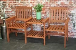 SenS-Line Memphis T�te-�-t�te Zitmeubel -Tuinmeubel Winkel 1200x799 12