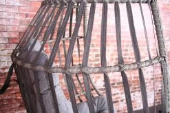 SenS-Line Koko Relax Hangstoel -Tuinmeubel Winkel 1200x799 15