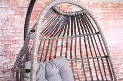 SenS-Line Koko Relax Hangstoel -Tuinmeubel Winkel 1200x799 16