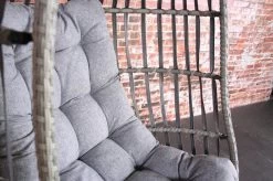 SenS-Line Koko Relax Hangstoel -Tuinmeubel Winkel 1200x799 17