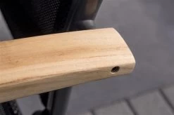 Hartman Alice Verstelbare Tuinstoel - Grijs 15 Hartman Alice Verstelbare Tuinstoel - Grijs -Tuinmeubel Winkel 1200x799 22