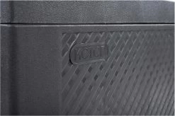 Keter Tuinkussen Opbergbox | 270 L | Tuinkussenbox | Tuinkast | Tuinbox -Tuinmeubel Winkel 1200x799 27