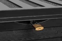 Grote Tuinkussen Opbergbox 320l UV-bestendig En Winterharde Tuinbox Met Wielen -Tuinmeubel Winkel 1200x799 28