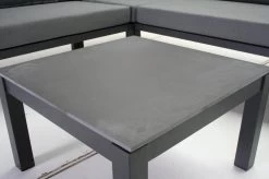 SenS-Line Elba Aluminium Loungeset | Met Koffietafel -Tuinmeubel Winkel 1200x799 33