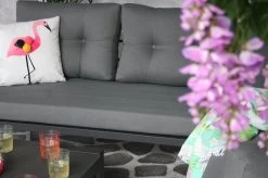 SenS-Line Elba Aluminium Loungeset | Met Koffietafel -Tuinmeubel Winkel 1200x799 34