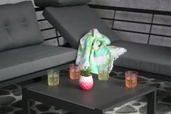 SenS-Line Elba Aluminium Loungeset | Met Koffietafel -Tuinmeubel Winkel 1200x799 35