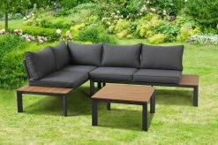 Intimo Garden Loungeset Modena Met Verstelbare Rugleuning -Tuinmeubel Winkel 1200x799 37