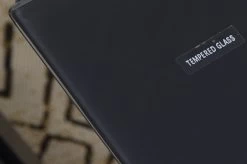 Wellington Lounge Dining Set - Carbon Black 33 Wellington Lounge Dining Set - Carbon Black -Tuinmeubel Winkel 1200x799 39