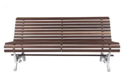 MaximaVida Tuinbank Budapest Oil 170 Cm - Uit Exclusief Mahoniehout -Tuinmeubel Winkel 1200x799 9