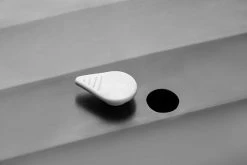 Grote Tuinkussen Opbergbox 320l UV-bestendig En Winterharde Tuinbox Met Wielen -Tuinmeubel Winkel 1200x800 110