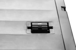 Grote Tuinkussen Opbergbox 320l UV-bestendig En Winterharde Tuinbox Met Wielen -Tuinmeubel Winkel 1200x800 111