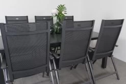 Hartman Napoli/Alma 210 Cm. Tuinset - 7-delig Verstelbaar 27 Hartman Napoli/Alma 210 Cm. Tuinset - 7-delig Verstelbaar -Tuinmeubel Winkel 1200x800 134