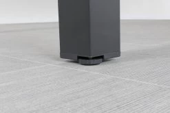 Hartman Napoli/Alma 210 Cm. Tuinset - 7-delig Verstelbaar 31 Hartman Napoli/Alma 210 Cm. Tuinset - 7-delig Verstelbaar -Tuinmeubel Winkel 1200x800 137