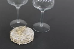 Hartman Napoli/Alma 210 Cm. Tuinset - 7-delig Verstelbaar 34 Hartman Napoli/Alma 210 Cm. Tuinset - 7-delig Verstelbaar -Tuinmeubel Winkel 1200x800 139