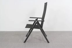 Hartman Napoli/Alma 210 Cm. Tuinset - 7-delig Verstelbaar 38 Hartman Napoli/Alma 210 Cm. Tuinset - 7-delig Verstelbaar -Tuinmeubel Winkel 1200x800 141