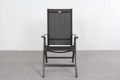 Hartman Napoli/Alma 210 Cm. Tuinset - 7-delig Verstelbaar 39 Hartman Napoli/Alma 210 Cm. Tuinset - 7-delig Verstelbaar -Tuinmeubel Winkel 1200x800 142