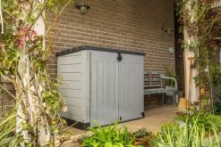 Keter Store-it-Out Ace Opbergbox -Tuinmeubel Winkel 1200x800 143