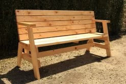 Jee & Bee Tuinset - 6 Persoons - (kant En Klaar Geleverd) 11 Jee & Bee Tuinset - 6 Persoons - (kant En Klaar Geleverd) -Tuinmeubel Winkel 1200x800 148