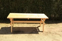 Jee & Bee Tuinset - 6 Persoons - (kant En Klaar Geleverd) 13 Jee & Bee Tuinset - 6 Persoons - (kant En Klaar Geleverd) -Tuinmeubel Winkel 1200x800 150