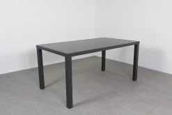 Hartman Napoli/Alma 160 Cm. Tuinset - 5-delig Verstelbaar 32 Hartman Napoli/Alma 160 Cm. Tuinset - 5-delig Verstelbaar -Tuinmeubel Winkel 1200x800 161