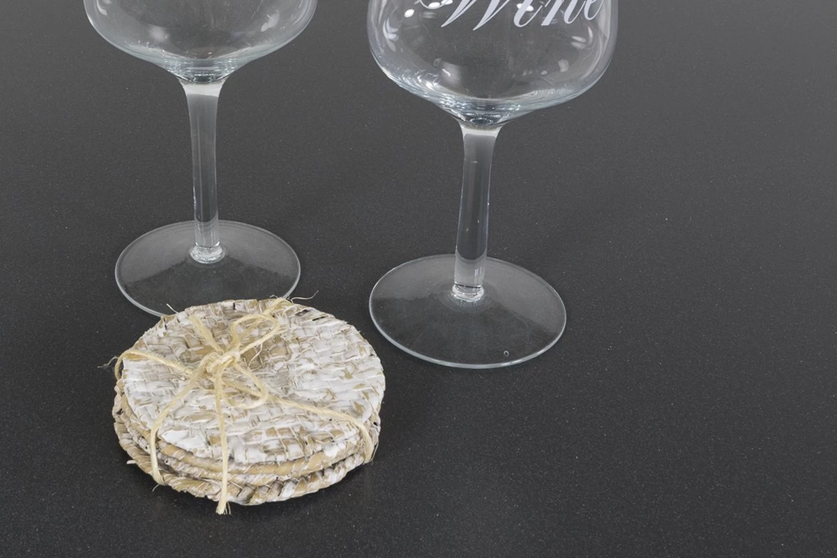 Hartman Napoli/Alma 160 Cm. Tuinset - 5-delig Verstelbaar 14 Hartman Napoli/Alma 160 Cm. Tuinset - 5-delig Verstelbaar - Afbeelding 14