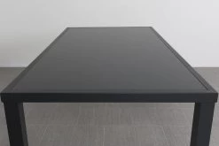 Hartman Napoli/Alma 160 Cm. Tuinset - 5-delig Verstelbaar 34 Hartman Napoli/Alma 160 Cm. Tuinset - 5-delig Verstelbaar -Tuinmeubel Winkel 1200x800 163