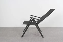 Hartman Napoli/Alma 160 Cm. Tuinset - 5-delig Verstelbaar 36 Hartman Napoli/Alma 160 Cm. Tuinset - 5-delig Verstelbaar -Tuinmeubel Winkel 1200x800 164