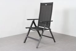 Hartman Napoli/Alma 160 Cm. Tuinset - 5-delig Verstelbaar 37 Hartman Napoli/Alma 160 Cm. Tuinset - 5-delig Verstelbaar -Tuinmeubel Winkel 1200x800 165