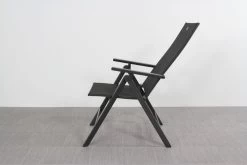 Hartman Napoli/Alma 160 Cm. Tuinset - 5-delig Verstelbaar 38 Hartman Napoli/Alma 160 Cm. Tuinset - 5-delig Verstelbaar -Tuinmeubel Winkel 1200x800 166