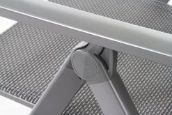 Hartman Napoli/Alma 160 Cm. Tuinset - 5-delig Verstelbaar 39 Hartman Napoli/Alma 160 Cm. Tuinset - 5-delig Verstelbaar -Tuinmeubel Winkel 1200x800 167