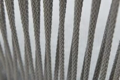 Garden Impressions Fleurie Loungeset 4-delig - Rope - Mat Wit/ Licht Grijs -Tuinmeubel Winkel 1200x800 168