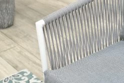 Garden Impressions Fleurie Loungeset 4-delig - Rope - Mat Wit/ Licht Grijs -Tuinmeubel Winkel 1200x800 169