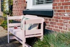 MaximaVida Tuinbank Amelie 120 Cm - FSC Vurenhout -Tuinmeubel Winkel 1200x800 17