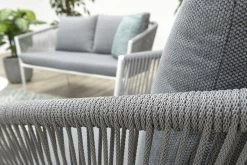 Garden Impressions Fleurie Loungeset 4-delig - Rope - Mat Wit/ Licht Grijs -Tuinmeubel Winkel 1200x800 171